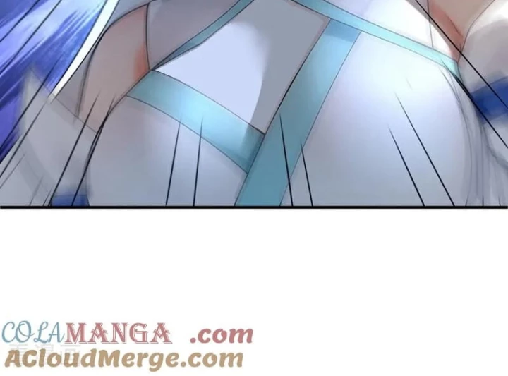 Đệ Tử Tu Luyện Còn Ta Thì Lười Biếng Chapter 166 - Trang 3