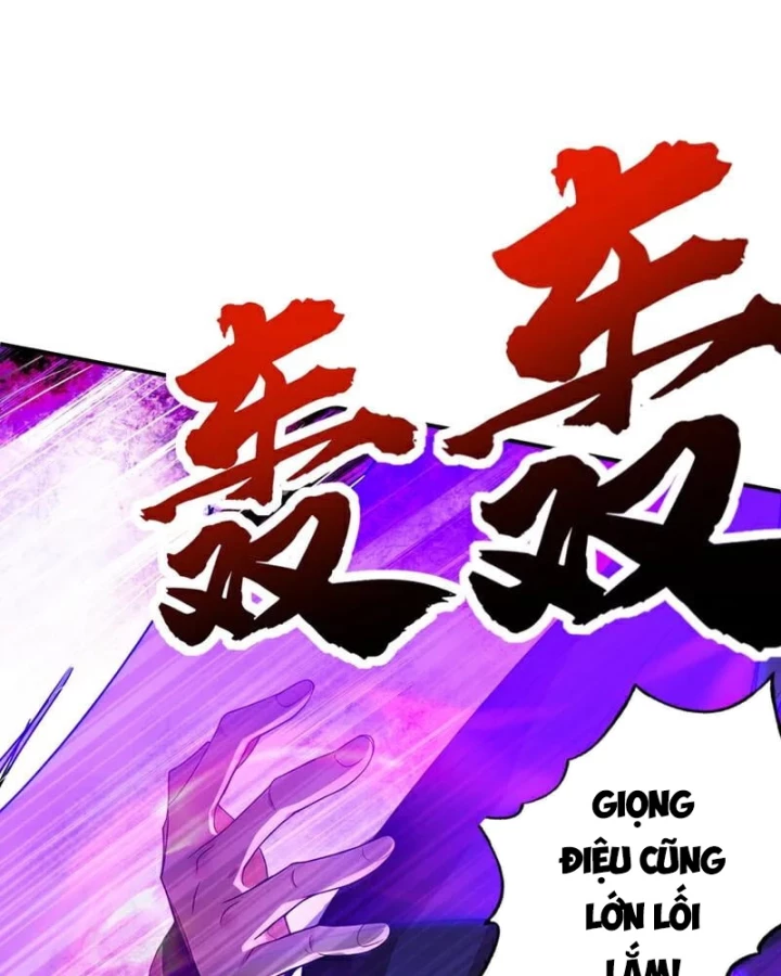Đệ Tử Tu Luyện Còn Ta Thì Lười Biếng Chapter 166 - Trang 3