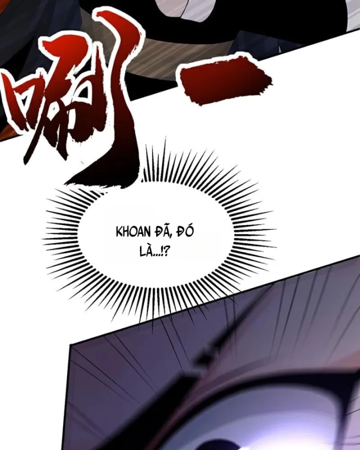 Đệ Tử Tu Luyện Còn Ta Thì Lười Biếng Chapter 166 - Trang 3