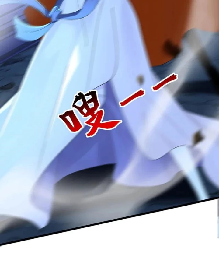 Đệ Tử Tu Luyện Còn Ta Thì Lười Biếng Chapter 166 - Trang 3
