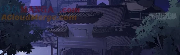 Phong Yêu Vấn Đạo Chapter 133 - Trang 4