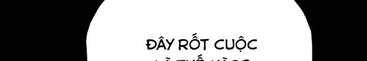 Phong Yêu Vấn Đạo Chapter 133 - Trang 4