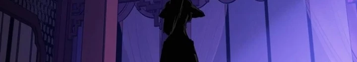 Phong Yêu Vấn Đạo Chapter 133 - Trang 4