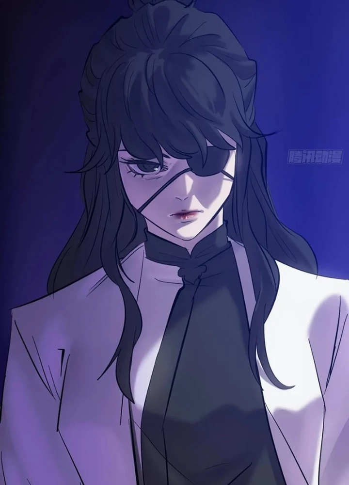 Phong Yêu Vấn Đạo Chapter 133 - Trang 4
