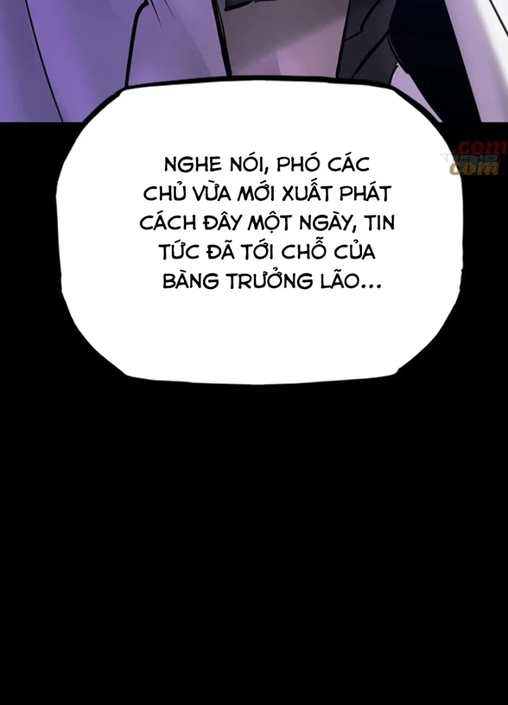 Phong Yêu Vấn Đạo Chapter 133 - Trang 4