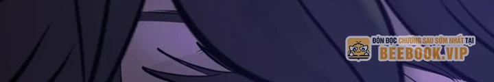 Phong Yêu Vấn Đạo Chapter 133 - Trang 4