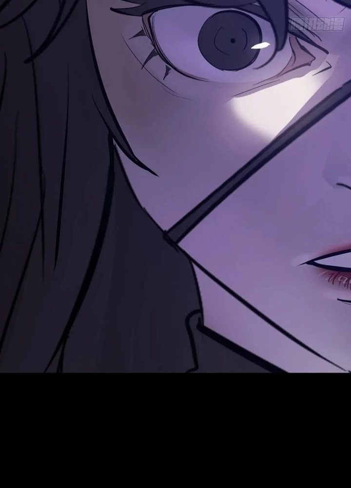 Phong Yêu Vấn Đạo Chapter 133 - Trang 4
