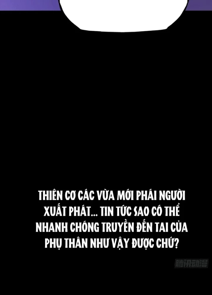 Phong Yêu Vấn Đạo Chapter 133 - Trang 4