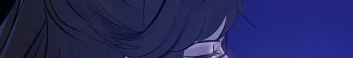 Phong Yêu Vấn Đạo Chapter 133 - Trang 4
