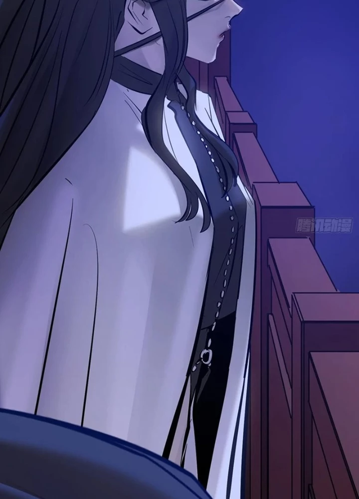 Phong Yêu Vấn Đạo Chapter 133 - Trang 4