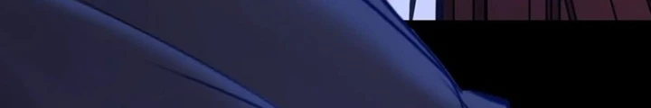 Phong Yêu Vấn Đạo Chapter 133 - Trang 4