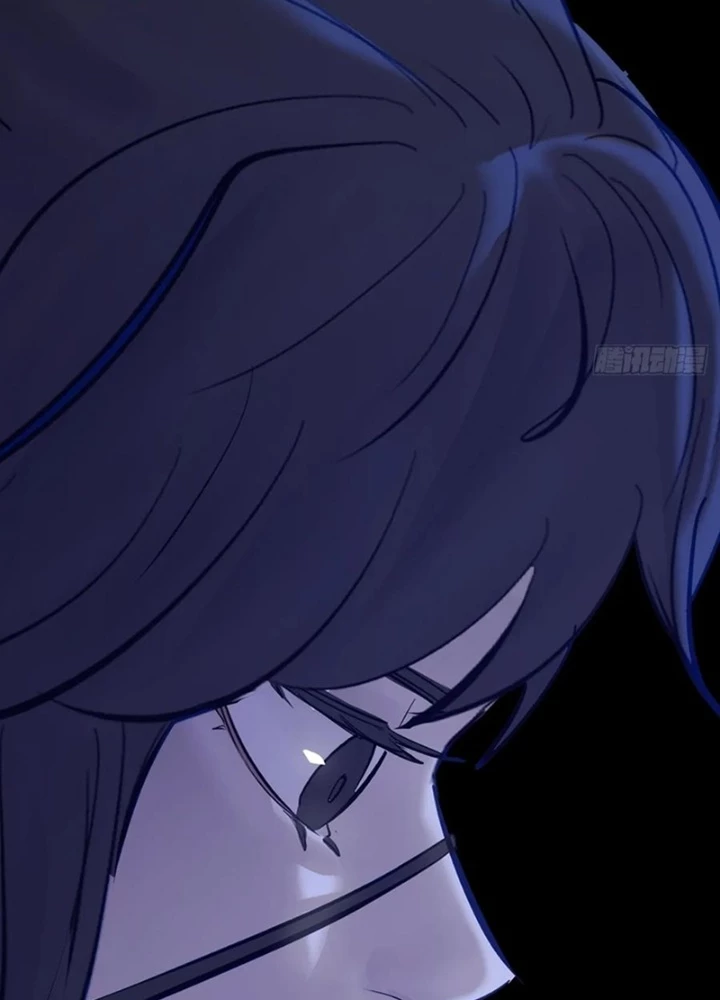 Phong Yêu Vấn Đạo Chapter 133 - Trang 4