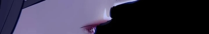 Phong Yêu Vấn Đạo Chapter 133 - Trang 4