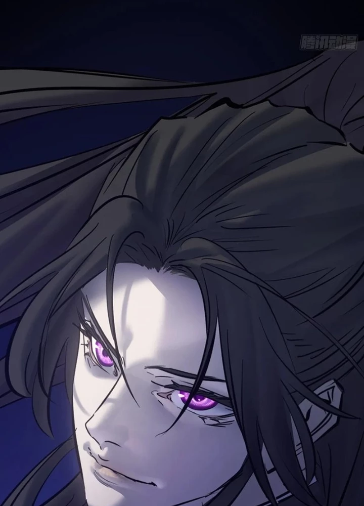 Phong Yêu Vấn Đạo Chapter 133 - Trang 4