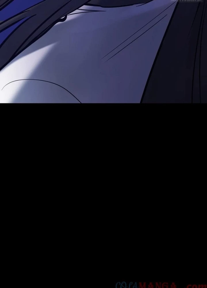 Phong Yêu Vấn Đạo Chapter 133 - Trang 4