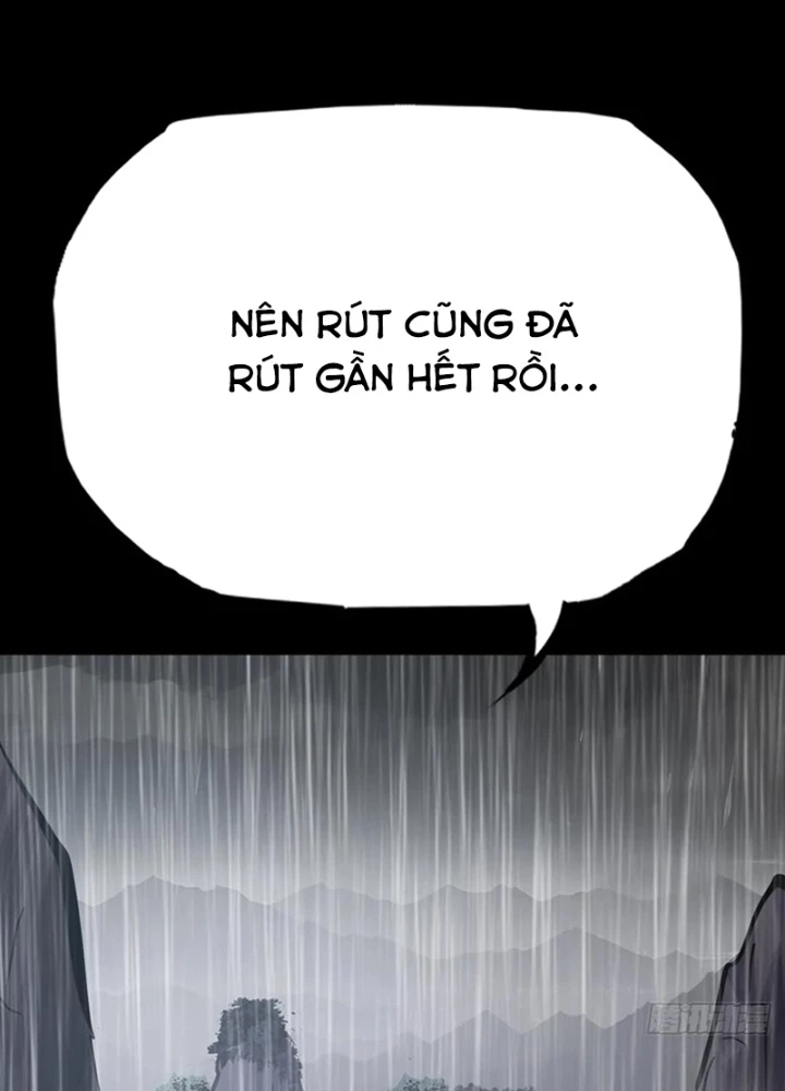 Phong Yêu Vấn Đạo Chapter 133 - Trang 4