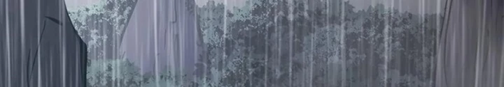Phong Yêu Vấn Đạo Chapter 133 - Trang 4