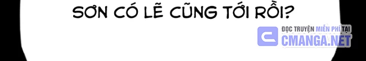 Phong Yêu Vấn Đạo Chapter 133 - Trang 4