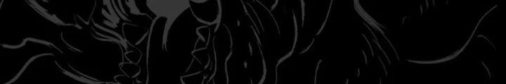 Phong Yêu Vấn Đạo Chapter 133 - Trang 4