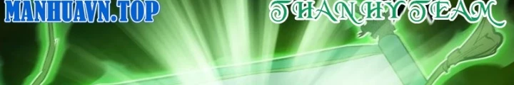 Phong Yêu Vấn Đạo Chapter 133 - Trang 4