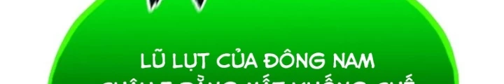 Phong Yêu Vấn Đạo Chapter 133 - Trang 4
