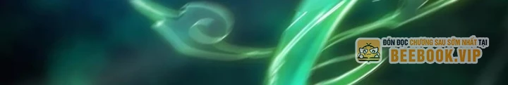 Phong Yêu Vấn Đạo Chapter 133 - Trang 4