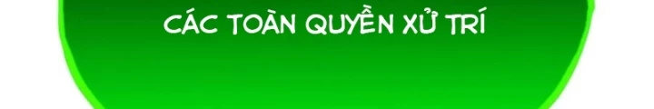 Phong Yêu Vấn Đạo Chapter 133 - Trang 4