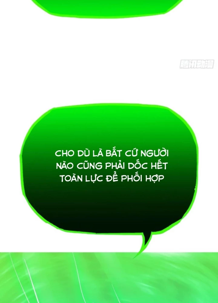 Phong Yêu Vấn Đạo Chapter 133 - Trang 4