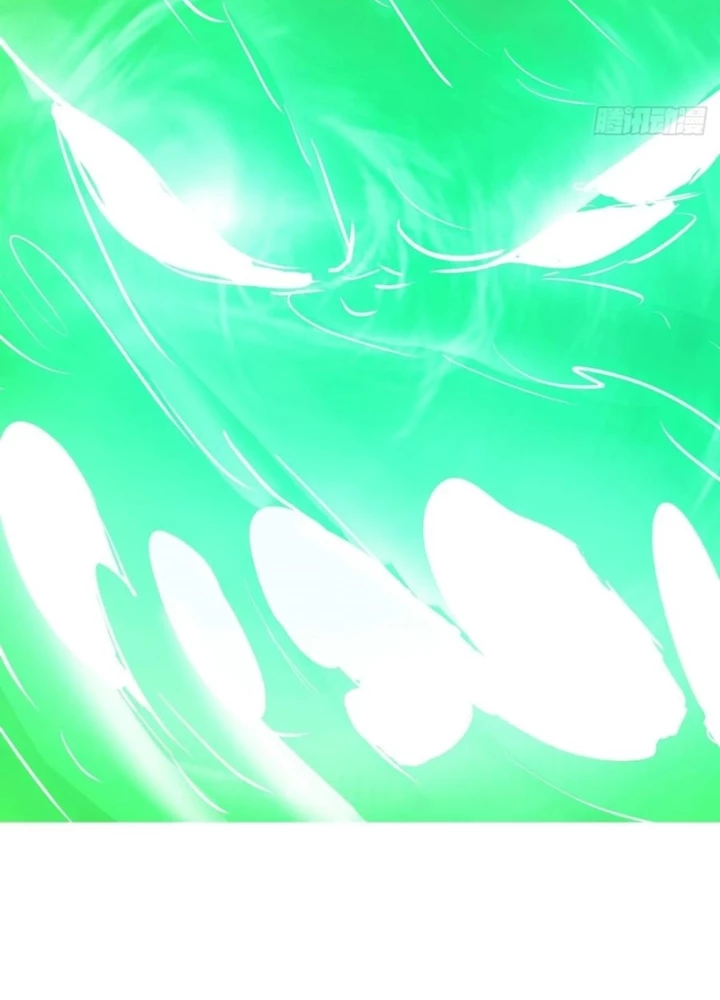 Phong Yêu Vấn Đạo Chapter 133 - Trang 4