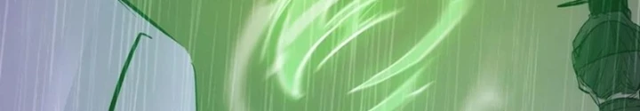 Phong Yêu Vấn Đạo Chapter 133 - Trang 4