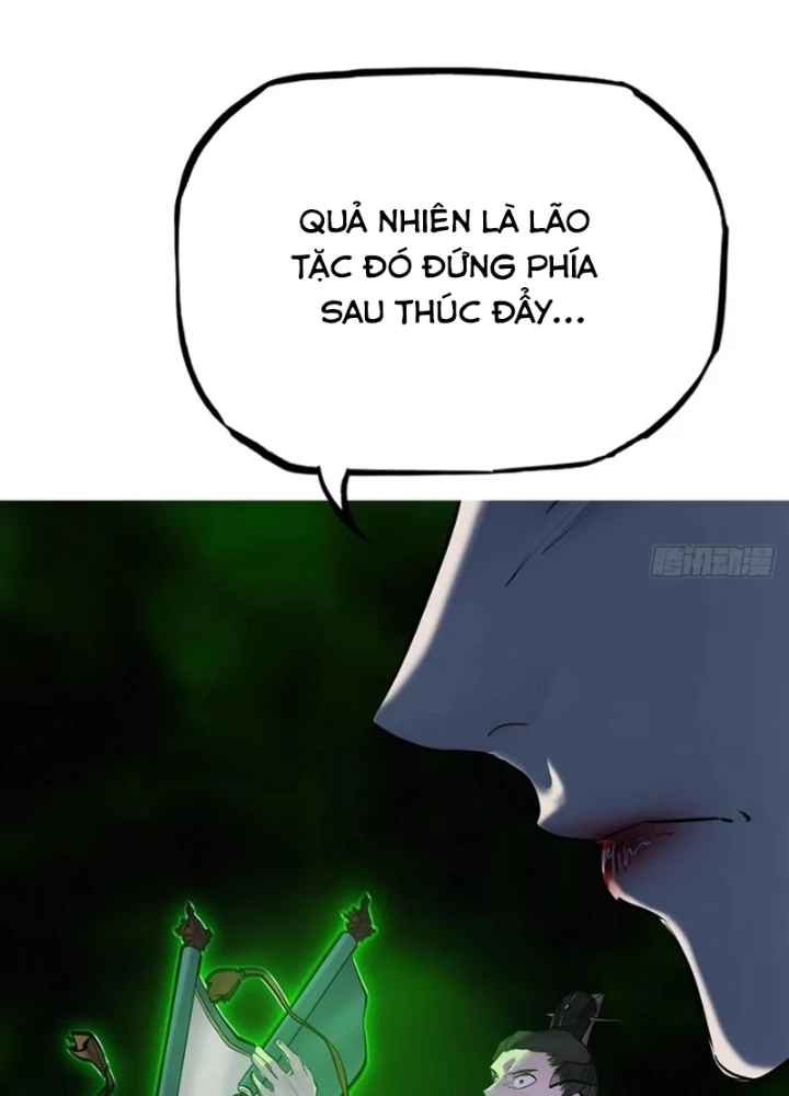 Phong Yêu Vấn Đạo Chapter 133 - Trang 4