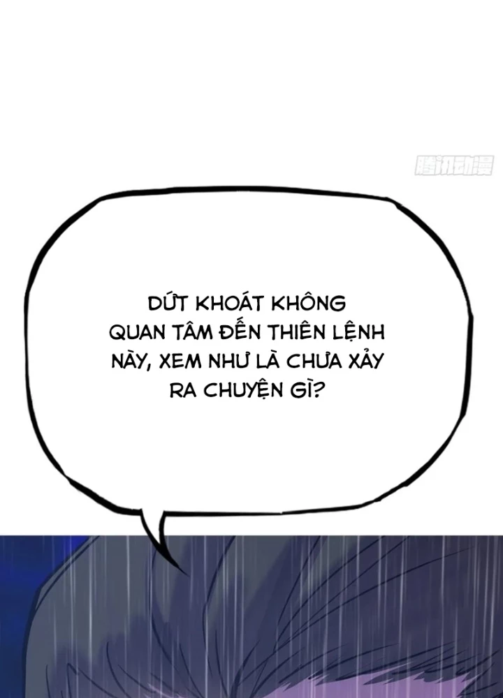 Phong Yêu Vấn Đạo Chapter 133 - Trang 4