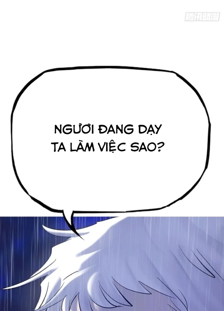 Phong Yêu Vấn Đạo Chapter 133 - Trang 4