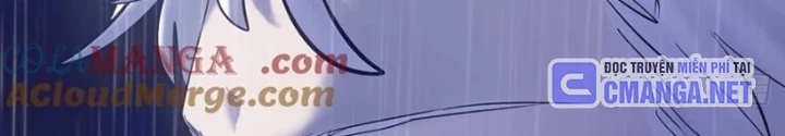 Phong Yêu Vấn Đạo Chapter 133 - Trang 4