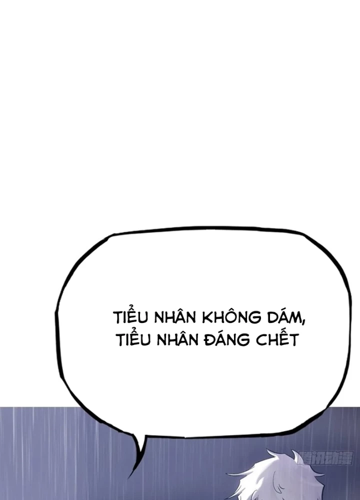 Phong Yêu Vấn Đạo Chapter 133 - Trang 4