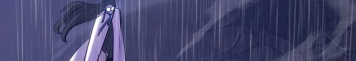 Phong Yêu Vấn Đạo Chapter 133 - Trang 4