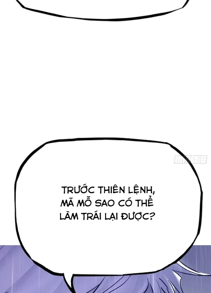 Phong Yêu Vấn Đạo Chapter 133 - Trang 4