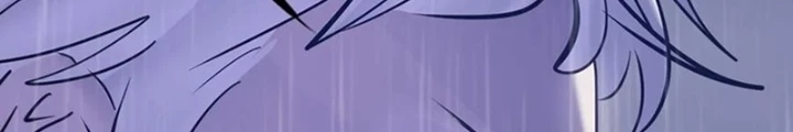 Phong Yêu Vấn Đạo Chapter 133 - Trang 4