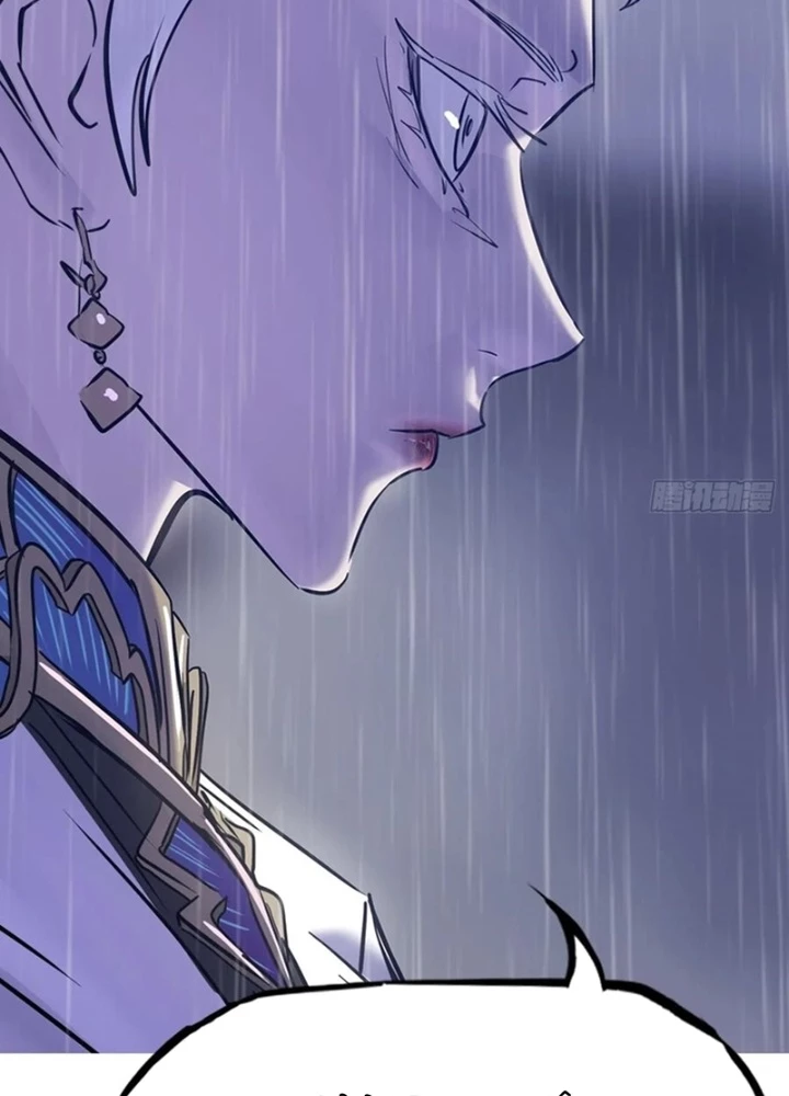 Phong Yêu Vấn Đạo Chapter 133 - Trang 4