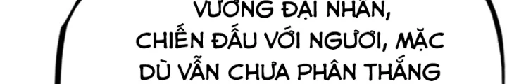 Phong Yêu Vấn Đạo Chapter 133 - Trang 4