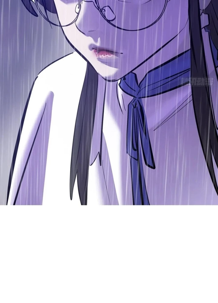 Phong Yêu Vấn Đạo Chapter 133 - Trang 4