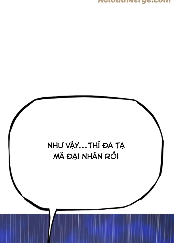 Phong Yêu Vấn Đạo Chapter 133 - Trang 4