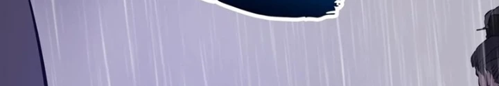 Phong Yêu Vấn Đạo Chapter 133 - Trang 4
