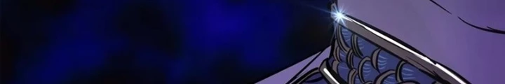 Phong Yêu Vấn Đạo Chapter 133 - Trang 4