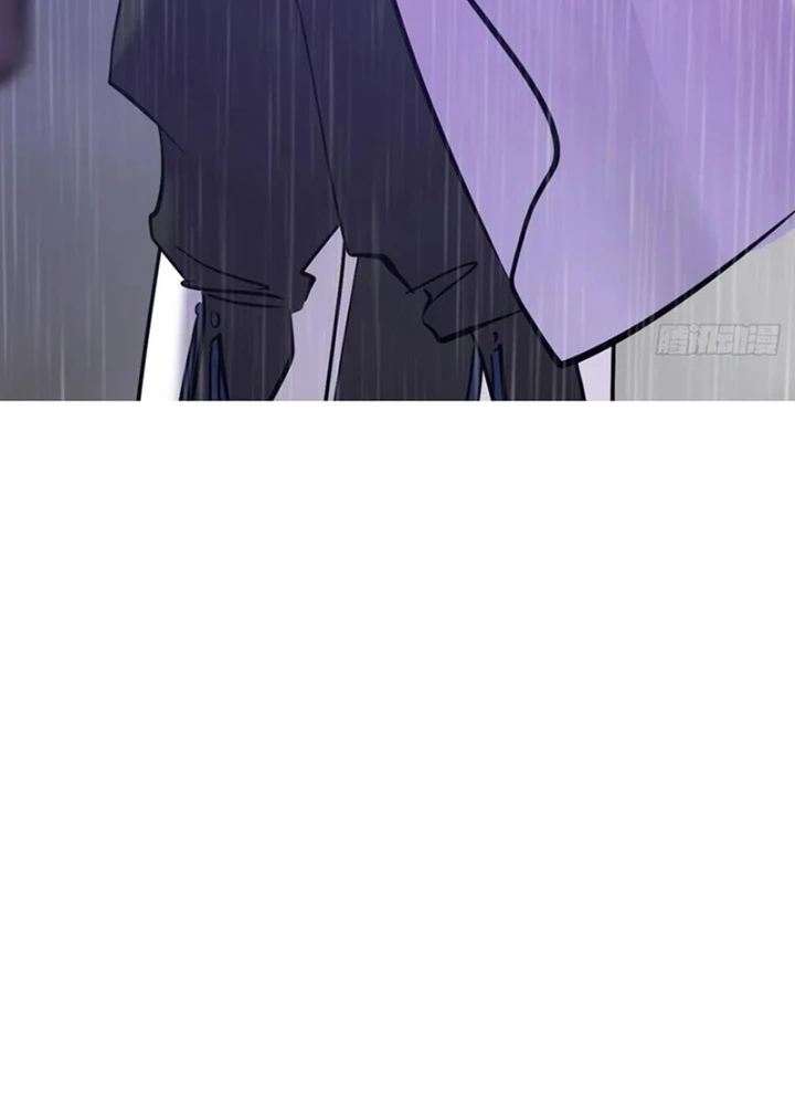 Phong Yêu Vấn Đạo Chapter 133 - Trang 4