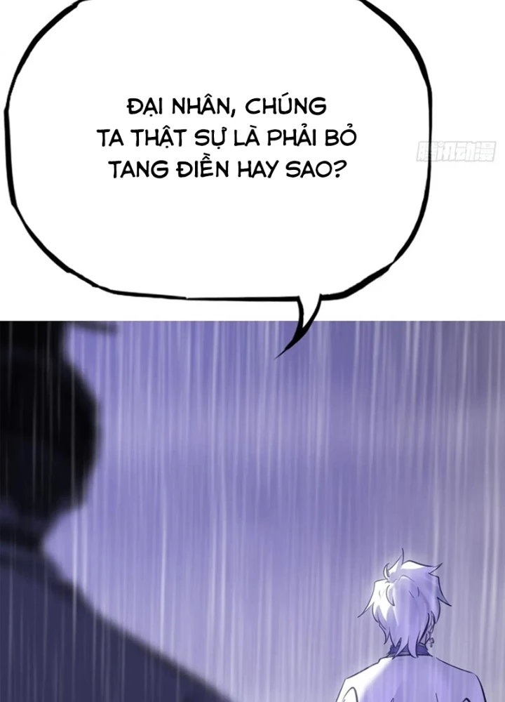 Phong Yêu Vấn Đạo Chapter 133 - Trang 4