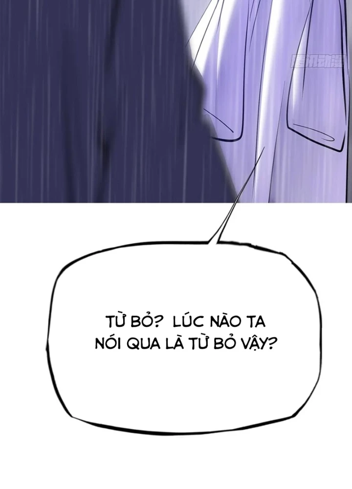 Phong Yêu Vấn Đạo Chapter 133 - Trang 4