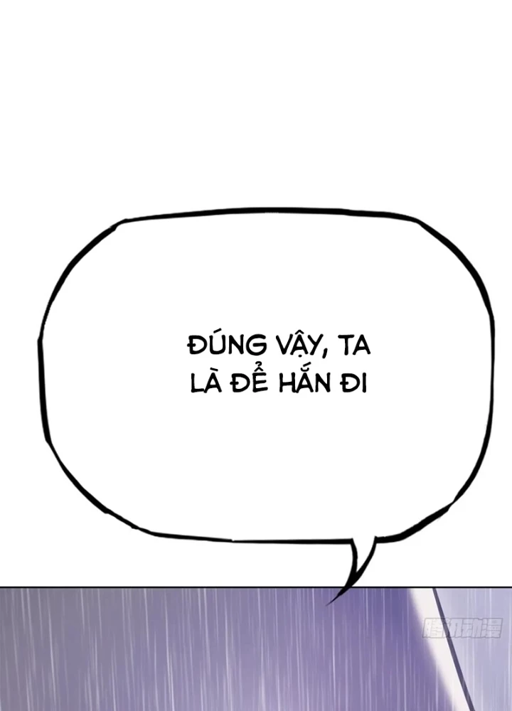Phong Yêu Vấn Đạo Chapter 133 - Trang 4