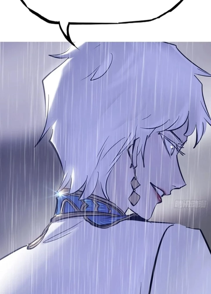 Phong Yêu Vấn Đạo Chapter 133 - Trang 4