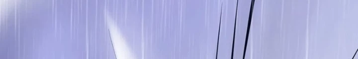 Phong Yêu Vấn Đạo Chapter 133 - Trang 4